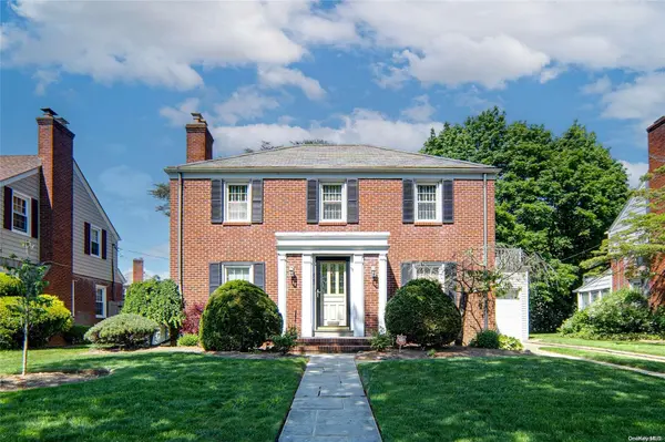 625 Abbey LN, Baldwin, NY 11510