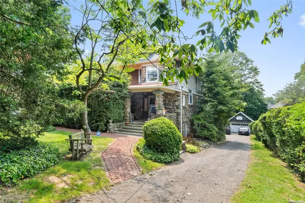 540 King ST, Rye, NY 10573