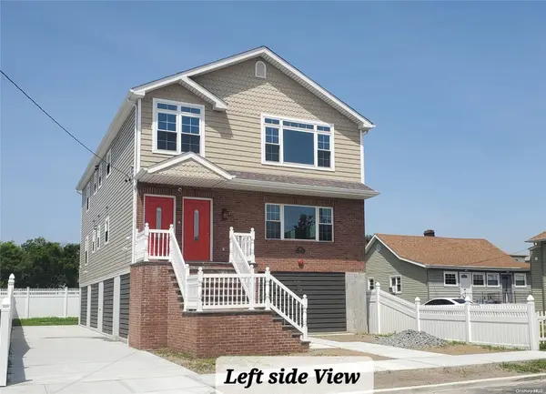 623 Beach 67th ST, Arverne, NY 11692