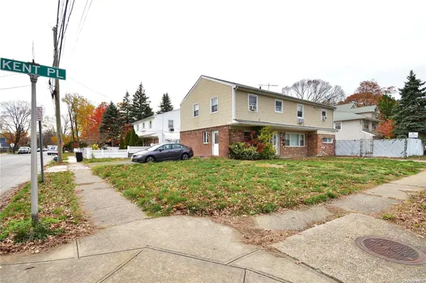 540 Kent, West Hempstead, NY 11552