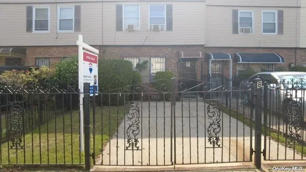 88 Amboy ST, Brooklyn, NY 11212