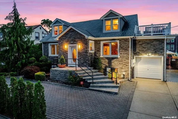 345 Franklin AVE, Hewlett, NY 11557
