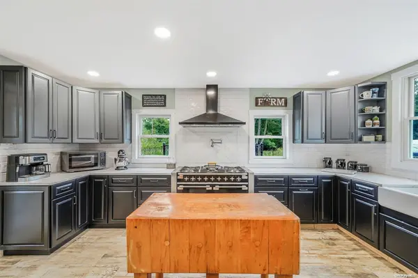 318 Yaphank Middle Island RD, Yaphank, NY 11980