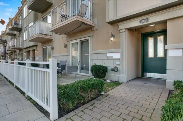 102-14 Rockaway Beach BLVD #1A, Rockaway Park, NY 11694