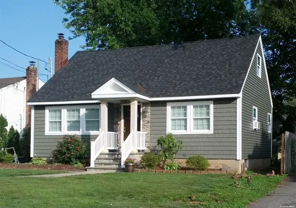 Huntington Station, NY 11746