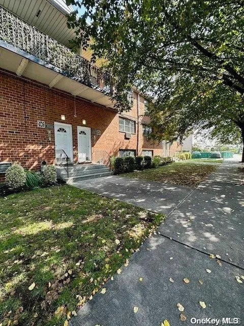 153-25 78th ST #F, Howard Beach, NY 11414