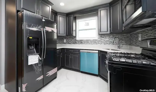 173-14 108th AVE, Jamaica, NY 11433
