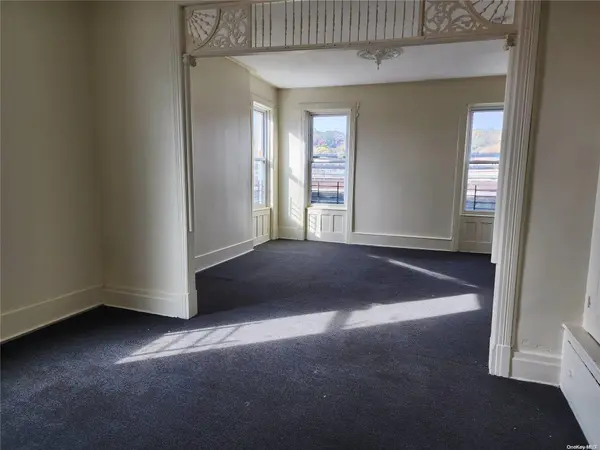 78-02 Jamaica AVE, Woodhaven, NY 11421