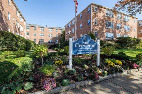 290 Atlantic AVE #203, East Rockaway, NY 11518