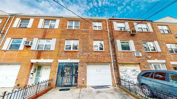 31-27 73rd ST, Jackson Heights, NY 11370