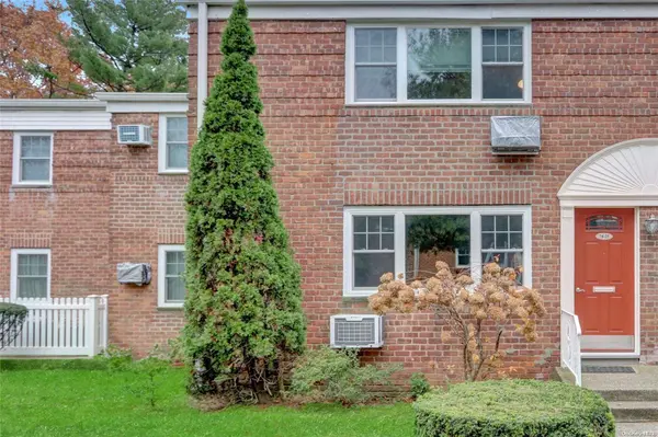 78-25 Cloverdale BLVD #B, Bayside, NY 11364