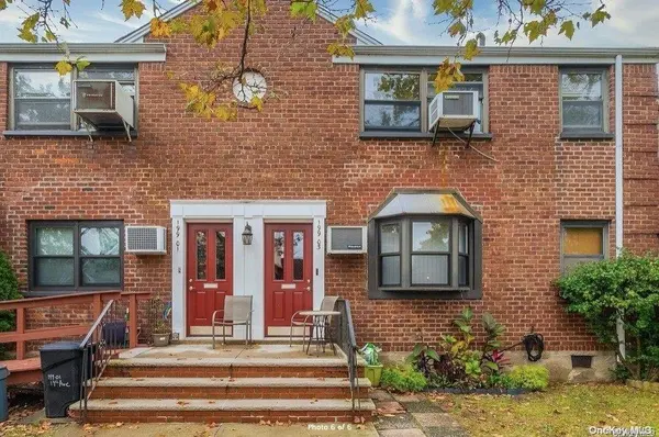199-01 19th AVE #2-179, Whitestone, NY 11357