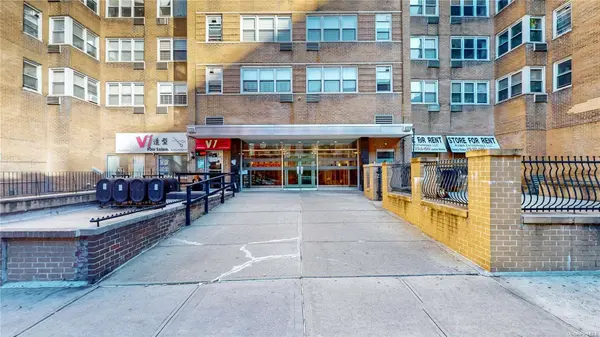 50 Bayard ST #6X, New York (manhattan), NY 10013