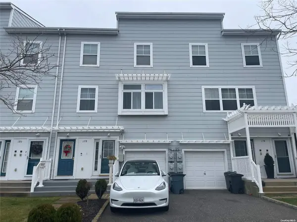 178 Beach 74th ST, Far Rockaway, NY 11692