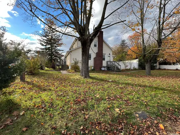 277 Islip BLVD, Islip Terrace, NY 11752