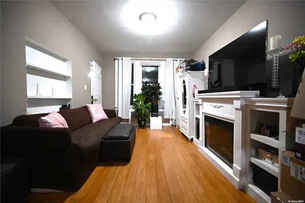 88-47 77 ST, Woodhaven, NY 11421