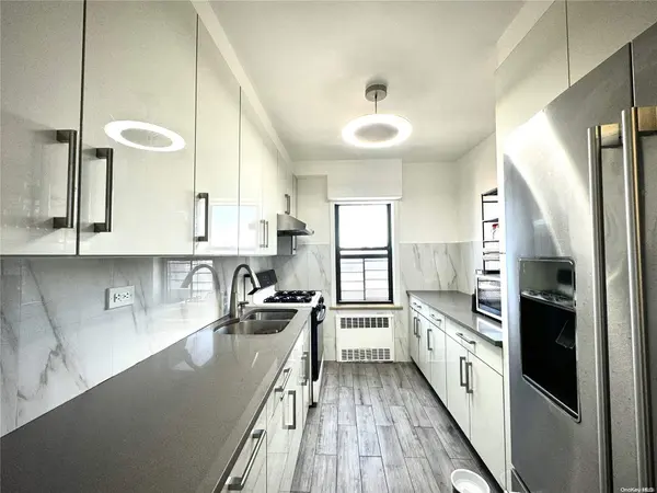 37-26 87th Street #6F, Jackson Heights, NY 11372