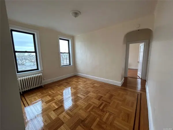 120-10 Rockaway Beach BLVD #308, Rockaway Park, NY 11694