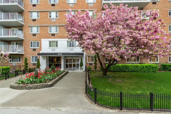 39-65 52nd ST #1S, Woodside, NY 11377