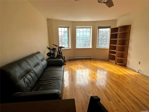 176 Beach 97th ST #2, Rockaway Beach, NY 11693
