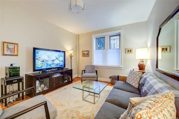 43-10 48th Avenue #1G, Woodside, NY 11377