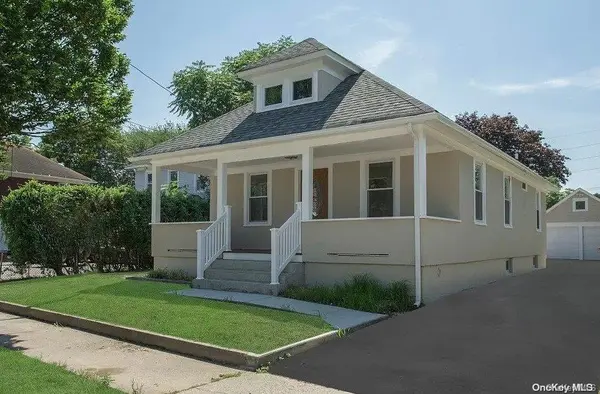 152 5th AVE, Bay Shore, NY 11706
