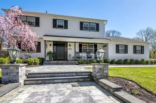 1 Quiet CT, Miller Place, NY 11764