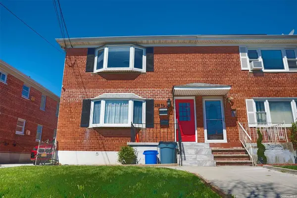 138-46 Brookville BLVD #2, Jamaica, NY 11422