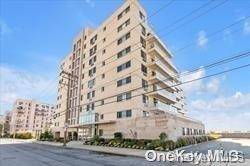 170 W Broadway #7B, Long Beach, NY 11561