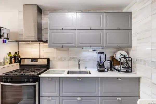 444 Neptune AVE #7A, Coney Island, NY 11224
