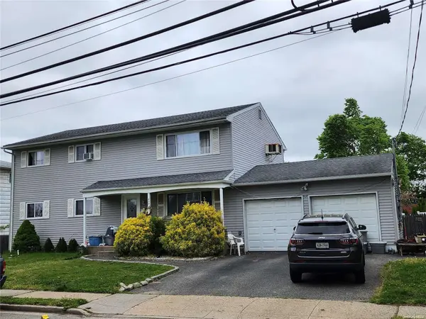 459 Staples, Farmingdale, NY 11735