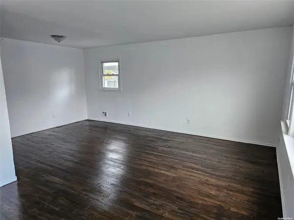 148-150 Wellesley ST, Hempstead, NY 11550