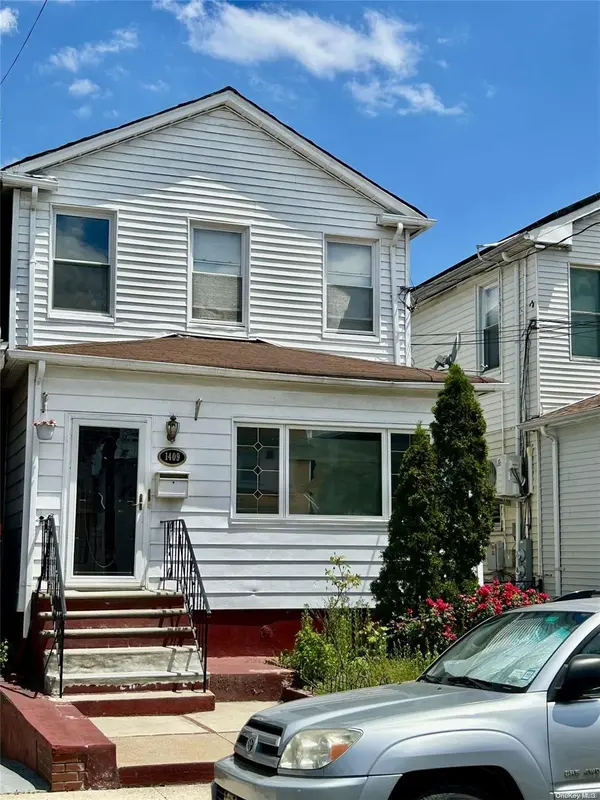 1409 E 48th ST, East Flatbush, NY 11234