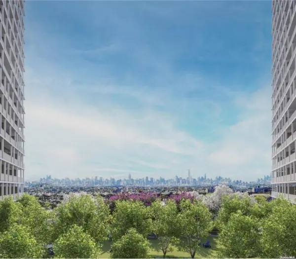 131-02B 40th RD #11S, Flushing, NY 11354