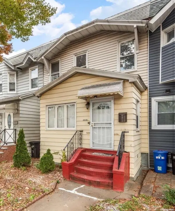 107-39 111th Street ST #Floor1, Richmond Hill S., NY 11419