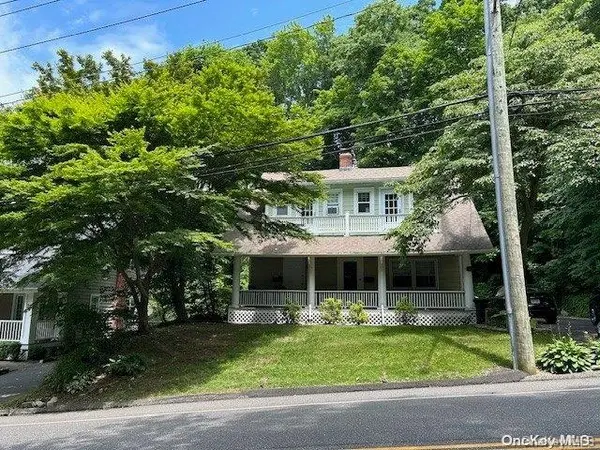 28 Soundview RD, Huntington, NY 11743
