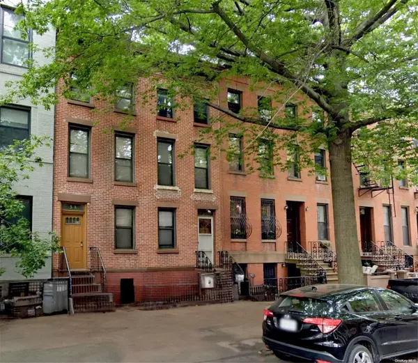 56 Douglass ST,  Cobble Hill,  NY 11231