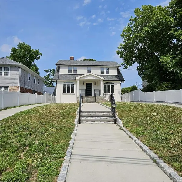 86-19 Palo Alto ST #WH, Holliswood, NY 11423
