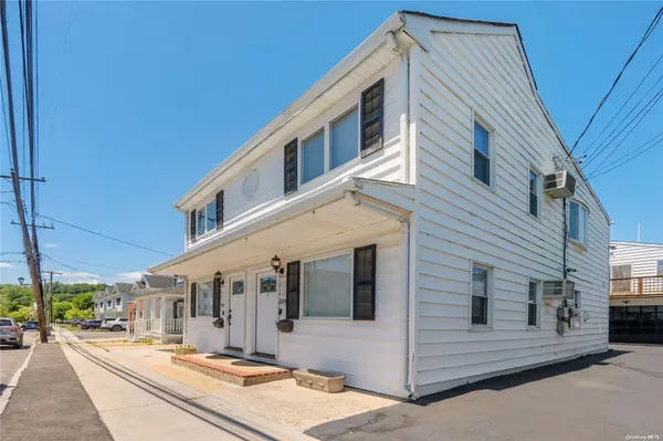 10 Skillman ST #10E, Roslyn, NY 11576