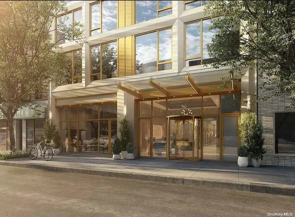368 3rd Ave AVE #4A, New York (manhattan), NY 10016