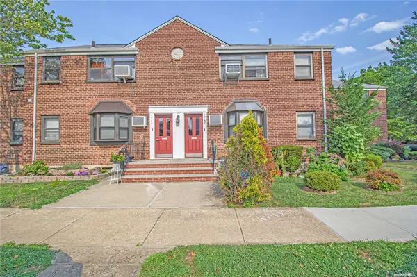 1545 159th St #6-55, Whitestone, NY 11357