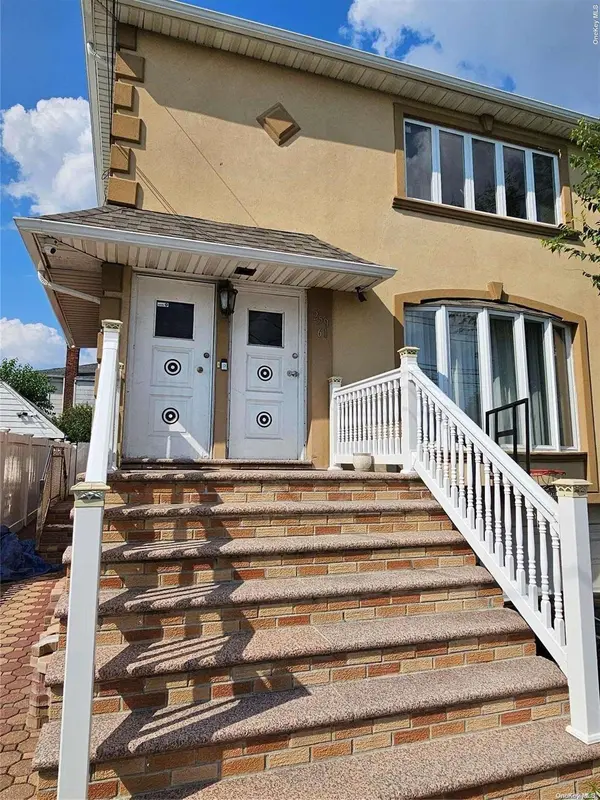 259-61 148th AVE, Rosedale, NY 11422