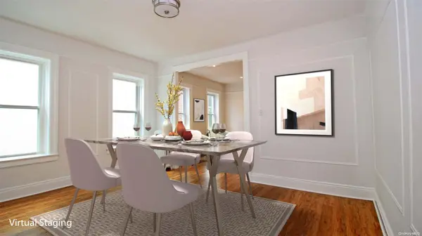 30-47 35th ST #2nd FL, Astoria, NY 11103