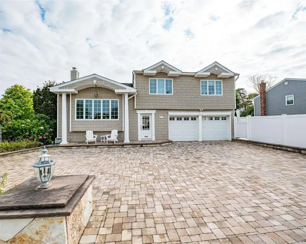 3007 Timothy RD, Bellmore, NY 11710