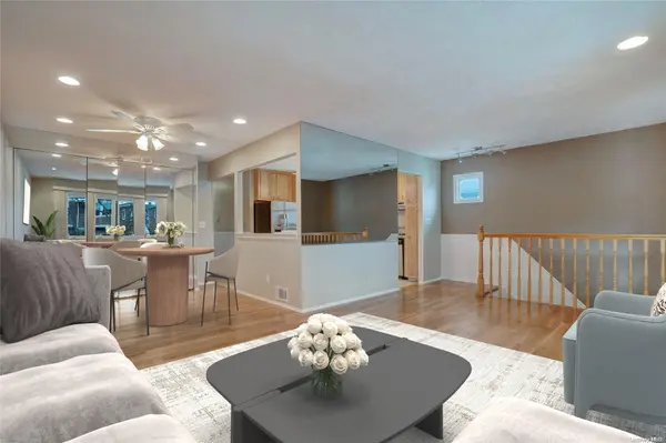 147 Beach 124th ST, Rockaway Park, NY 11694