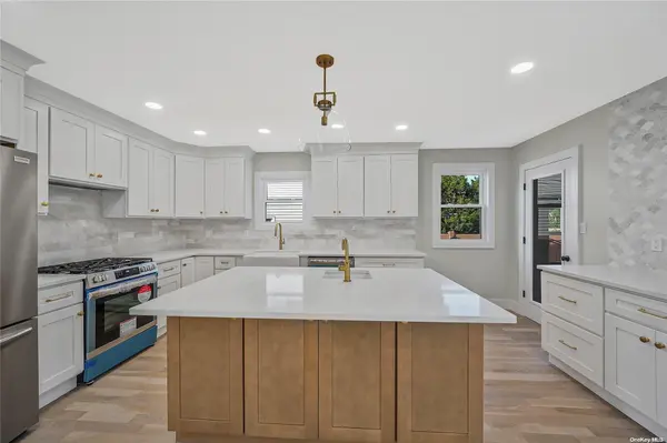2283 Westlake, Oceanside, NY 11572