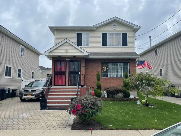 62-10 Burchell RD, Arverne, NY 11692