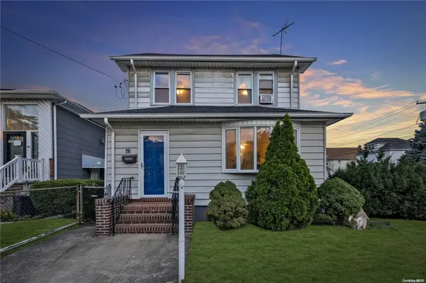 47 N Cottage ST, Valley Stream, NY 11580