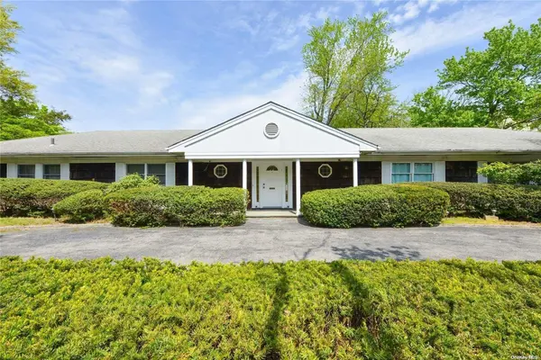 300 Lakeville RD, Lake Success, NY 11020