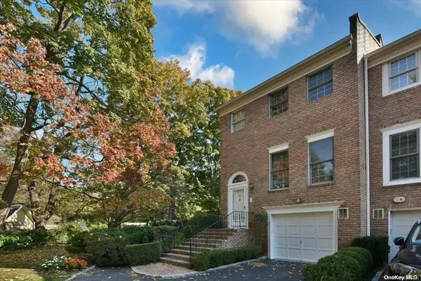 86 Marjorie #86, Manhasset, NY 11030